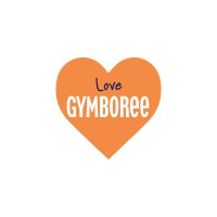 Gymboree logo, Gymboree contact details