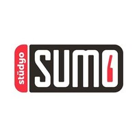 Studyo Sumo logo, Studyo Sumo contact details