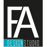 Fa Design Studio logo, Fa Design Studio contact details