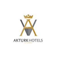 Akturk Hotels Group logo, Akturk Hotels Group contact details