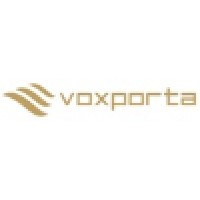 Voxporta Technologies logo, Voxporta Technologies contact details