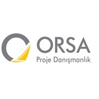 Orsa Tasarım ve Mühendislik Teknolojileri A.Ş. logo, Orsa Tasarım ve Mühendislik Teknolojileri A.Ş. contact details