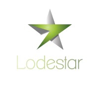 LODESTAR BUSINESS SOLUTION logo, LODESTAR BUSINESS SOLUTION contact details