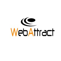 WebAttract, LLC logo, WebAttract, LLC contact details