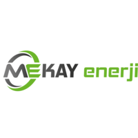 Mekay Enerji logo, Mekay Enerji contact details