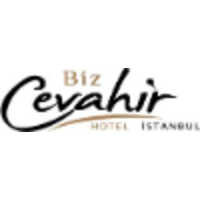 Biz Cevahir Hotel Istanbul logo, Biz Cevahir Hotel Istanbul contact details