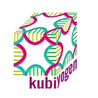 KUBİYOGEN® logo, KUBİYOGEN® contact details