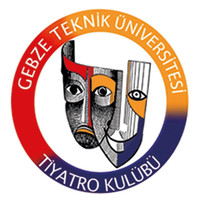 Gebze Teknik Üniversitesi Tiyatro Topluluğu logo, Gebze Teknik Üniversitesi Tiyatro Topluluğu contact details