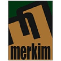 Merkim Mermer Kimyasalları San Tic Ltd Şti logo, Merkim Mermer Kimyasalları San Tic Ltd Şti contact details