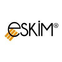 Eskim Kimya logo, Eskim Kimya contact details