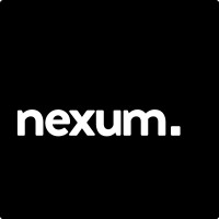 nexum AG logo, nexum AG contact details