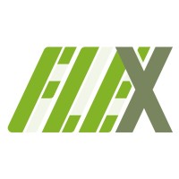 Flex Teknoloji logo, Flex Teknoloji contact details