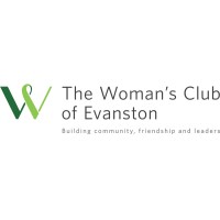 Woman's Club of Evanston logo, Woman's Club of Evanston contact details