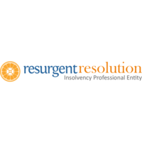 Resurgent Resolution Professionals LLP (IPE) logo, Resurgent Resolution Professionals LLP (IPE) contact details