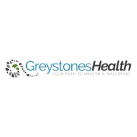 Greystones Health logo, Greystones Health contact details