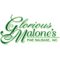 Malone's Fine Sausage logo, Malone's Fine Sausage contact details