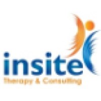 Insite Therapy and Consulting logo, Insite Therapy and Consulting contact details