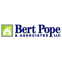 Bert Pope and Associates LLC logo, Bert Pope and Associates LLC contact details