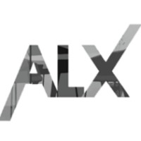 ALX LOGISTICS S.A.S logo, ALX LOGISTICS S.A.S contact details