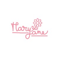 Mary Jane logo, Mary Jane contact details