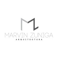 Zùniga Marvin Estudio logo, Zùniga Marvin Estudio contact details