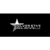 Silver Star Real Estate LLC logo, Silver Star Real Estate LLC contact details