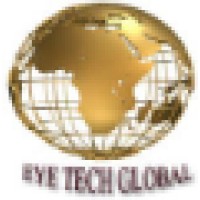 Eye Tech Global LLC logo, Eye Tech Global LLC contact details