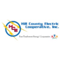 Hill County Electric Cooperative logo, Hill County Electric Cooperative contact details