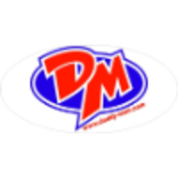 Daddy-Man, Inc logo, Daddy-Man, Inc contact details