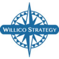 Willico Strategy logo, Willico Strategy contact details