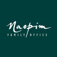 Naopim Family Office logo, Naopim Family Office contact details