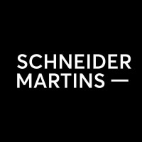 Schneider Martins Arquitetura logo, Schneider Martins Arquitetura contact details