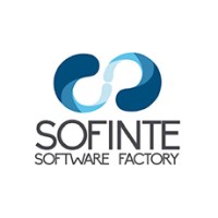 SOFINTE SAS logo, SOFINTE SAS contact details