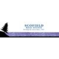 Scofield Real Estate logo, Scofield Real Estate contact details