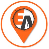 Endeavours Adventures logo, Endeavours Adventures contact details