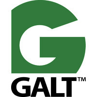 Galt Medical Corp. logo, Galt Medical Corp. contact details