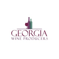 GEORGIA WINE PRODUCERS logo, GEORGIA WINE PRODUCERS contact details