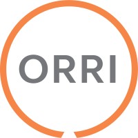 Orri logo, Orri contact details