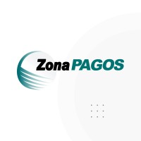 Zona Virtual logo, Zona Virtual contact details