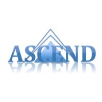 Ascend Apex INC logo, Ascend Apex INC contact details