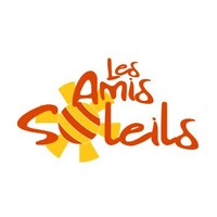 Les Amis-Soleils de Saint-Bruno logo, Les Amis-Soleils de Saint-Bruno contact details