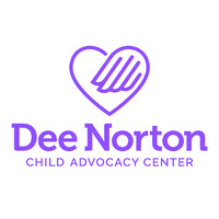 Dee Norton Child Advocacy Center logo, Dee Norton Child Advocacy Center contact details