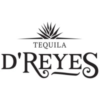 Tequila D´Reyes logo, Tequila D´Reyes contact details