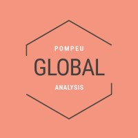 Pompeu Global Analysis logo, Pompeu Global Analysis contact details