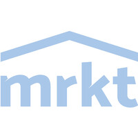 mrkt - On-Demand grocery delivery. logo, mrkt - On-Demand grocery delivery. contact details