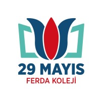 29 Mayıs Ferda Koleji logo, 29 Mayıs Ferda Koleji contact details