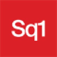 Sq1 logo, Sq1 contact details