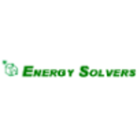 Energy Solvers LLC logo, Energy Solvers LLC contact details