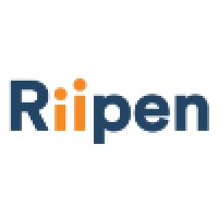 Riipen logo, Riipen contact details