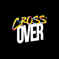 CROSSxOVER logo, CROSSxOVER contact details